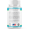 Image of GLPro Blood Pills Advanced Support Glycogen Max Supplement (3 Pack-180 Capsules)
