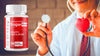 Image of (5 Pack) Sugar Mute Blood Pills Advanced Support Glycogen Supplement 300 Capsule