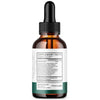 Image of (1 Pack) Drop Daily Health Drops Advanced Health & Fitness Formula 30 Servings