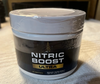 Image of Nitric Boost Ultra Powder for ed, Nitric Boost Ultra for Men, Male Mix