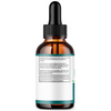 Image of Lung Restore Drop Buy 3 Bottles Get 2 Free