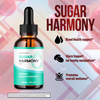 Image of Sugar Harmony Drops Supplement 150 Servs (5 Pack)