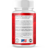 Image of (3 Pack) Sugar Mute Blood Pills Advanced Support Glycogen Supplement 180 Capsule