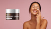 Image of (1 Pack) Elycura Cream Advanced Anti-Wrinkle Skin Moisturizer Ely Cura 30 Servs