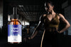 Image of (1 Pack) Lipo Flow Drops Advanced Health & Fitness Vitamin LipoFlow 30 Serves