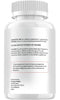 Image of Glucocyn – All Natural Glucose & Glycogen Support (3 Bottles / 180 Capsules)