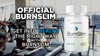 Image of BurnSlim Supplement Buy 3 Bottles Get 2 Free