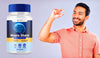 Image of Neuro Sharp All Natural Formula Brain Supplement (3 Pack-180 Capsules)