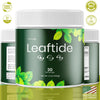 Image of (5 Pack) Leaftide Powder Weight Management Support Formula Leaf Tide 150 Serving