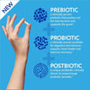 Image of Florajen Triple Action Complete Probiotic (2 Pack-60 Capsules)