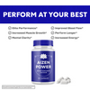 Image of (3 Pack) Aizen Power, Aizen Power Male Enhancement Supplement (180 Capsules)