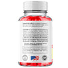 Image of (1 Pack) Leanjoy ACV Keto Gummys Advanced 1000MG Lean joy Supplement 60 Gummies
