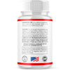 Image of (2 Pack) Insuglin Advanced Blood Health Support Supplement Insu Glin 120 Capsule