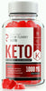 Image of Trim Tummy Keto 60 Gummies - ARMOLEY