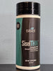 Image of Sisel SiselThin Thin Fucoxanthin BHB 60 Capsules