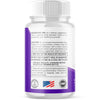 Image of (2 Pack) Arthmira Joint Eternal Natural Joint Supplement Boost Mobility 120 Capsules