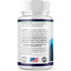 Image of (5 Pack) Neuro Pure Natural NeuroPure Brain Supplement 300 Capsules