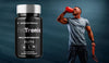 Image of (1 Pack) ProTrenix Male Pills Maximize Energy, Vitality & Stamina 60 Capsules