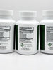 Image of Metabo Flex X3 Pack Keto Supplement Pills - Metabolism Fat Burner 180 Total Capsules