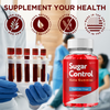 Image of (3 Pack) Sugar Control Keto Gummies 180 Gummies