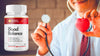 Image of Guardian Botanicals Buy 3 Bottles Get 2 Free