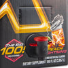 Image of XMODE Bulk Energy Shots - Double Packs - Pick Your Flavor - Compare to Five Hour