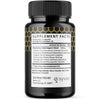 Image of (5 Pack) Honey Boost XL Advanced Male Support Pill HoneyBoostXL Vitamin 300 Capsules