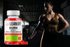 Image of (1 Pack) Leanjoy ACV Keto Gummys Advanced 1000MG Lean joy Supplement 60 Gummies