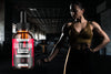 Image of Salt Burn Drops Advanced Formula Health & Fitness Supplement 90 Servs (3 Pack)