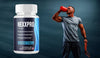 Image of (3 Pack) NexxPro Advanced Male Health Support Supplement Nexx Pro 180 Capsules