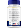 Image of Brain Defender Formula Supplement Brain Health Support (3 Pack - 180 Capsules)