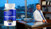 Image of (3 Pack) MemoryVitali Natural Brain Supplement Memory Vitali 180 Caps