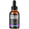 Image of Bliss of Utopia Male Support Drops Advanced Vitamin Supplement 30 Serve