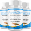 Image of (3 Pack) Prostakare Advanced Prostate & Bladder Support Prosta Care 180 Capsules