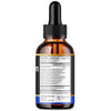 Image of (3 Pack) Enlargon Male Support Drops Advanced Enlarg On Supplement 90 Servings