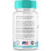 Image of RenewBiome Probiotic For Gut Health, Renew Biome (5 Pack - 300 Capsules)