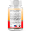 Image of (3 Pack) Memo Forever Natural Brain Supplement MemoForever 180 Capsule