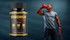 Image of (1 Pack) Vigorox Prime Advanced Male Support Supplement VigoroxPrime 60 Capsules