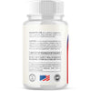 Image of (3 Pack) Lymphavive Advanced Support for Healthy Bod, Lympha Vive 180 Capsules