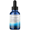 Image of Neuro Pulse Ear Drops Supplement for Tinnitus Support, Ear Relief & Comfort 2oz (5 Pack)