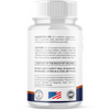 Image of (3 Pack) Flow Revive Advanced Male Pills FlowRevive Formula Supplement 180 Capsule