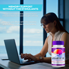 Image of Synaptic XR Capsules (3 Pack)
