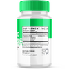 Image of GI Revitalize Capsules, GI Revitalize Digestion Support (2 Pack - 120 Capsules)