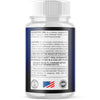 Image of (5 Pack) Prosta Flow Advanced Prostate & Bladder Support ProstaFlow 300 Capsules