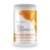Image of Youngevity Beyond Tangy Tangerine 2.5 / 30 servings