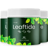 Image of (3 Pack) Leaftide Powder Weight Management Support Formula Leaf Tide 90 Servings