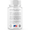 Image of CelluFend Blood Pills Advanced Support Cellu Fend Formula (5 Pack - 300 Capsules)