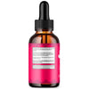 Image of (2 Pack) Jelly Burn Drops Advanced Formula JellyBurn 60 Serves