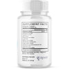 Image of (3 Pack) Oculax Pills Advanced Support for Healthy Eye Vision Ocu Lax 180 Capsules