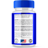 Image of Renew Pills, Renew Supplement Support (1 Pack - 60 Capsules)